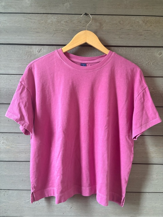 Old Navy Tops - Old Navy Vintage Tee